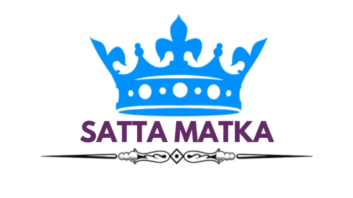 satta-matka
